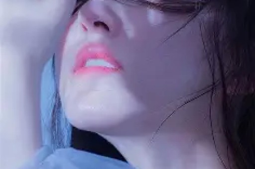 大批明星求工作他反倒最忙“明星界的蜜雪冰城”朱之文给内娱上了一课