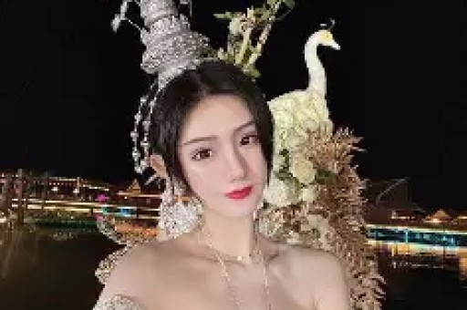 新闻——上海热线！