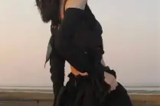 【图】黄致列《我是歌手》第五期排名暴跌再度来湘遭粉丝围堵
