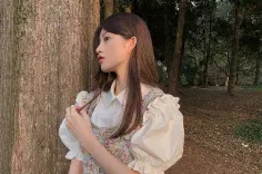盐城市人民检察院积极探索涉外法律服务新模式为企业出海保驾护航