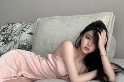 那些年自杀的韩国漂亮的女明星可惜啊！