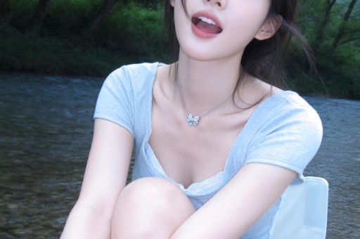 八一八明星们的黑历史不要以为洗白了就没人记得