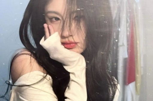 官方出手狠狠替张雪峰出了口恶气网友：这种人早就应该封杀