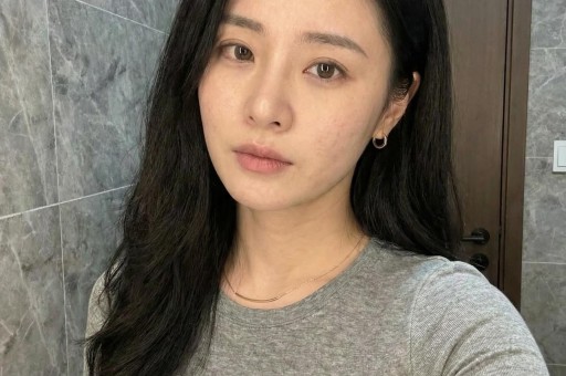 网曝春晚假唱名单：那英李宇春陶喆等躺枪
