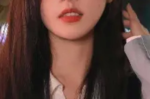 外卖骑手曝光“幽灵外卖”乱象