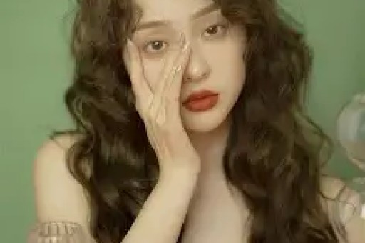 究竟算法失控还是人性沉沦 抖音娱乐大卖场的价值歧途