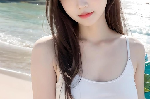 陪玩陪睡成过去式！继众星发声后内娱再曝猛料 张若昀揭开阴暗面