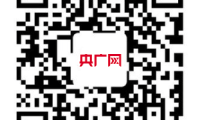 【央广网评】百万粉丝网红店主卖假货被抓 打假不止步于直播间