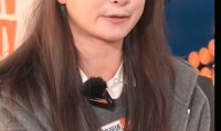 场子姐直播回应案件进展潘某朋友圈晒业绩引热议网友曝潜规则