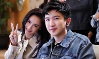 明明只是戏子却把自己当大腕这3位明星“耍大牌”