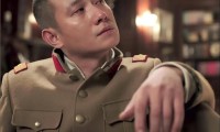 明明只是戏子却把自己当大腕论耍大牌这5位明星够丢人