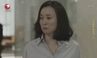 走在街上被骂微博被黑粉喷这样的反派才是好演员