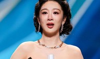 原来他就是杨紫背后的男人身家上亿娱乐老总难怪能拿白玉兰奖