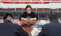 南都电商观察｜大鑫卖假牛肉拒退一赔三；处方药网售新规发布